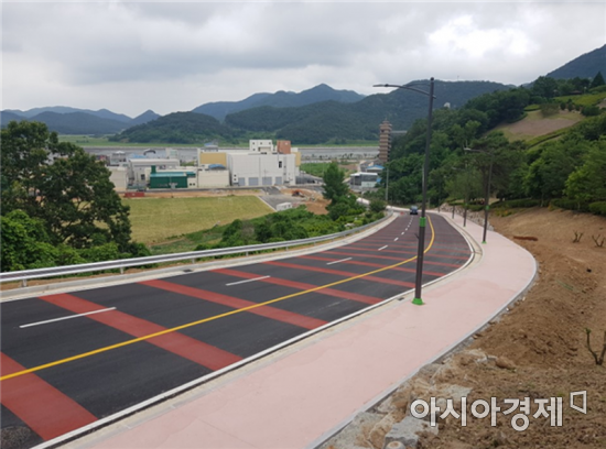 숲쟁이 이미지