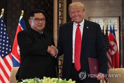 번영상회 이미지