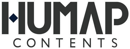 휴맵컨텐츠(HUMAP CONTENTS) 이미지