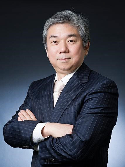 경희네 이미지