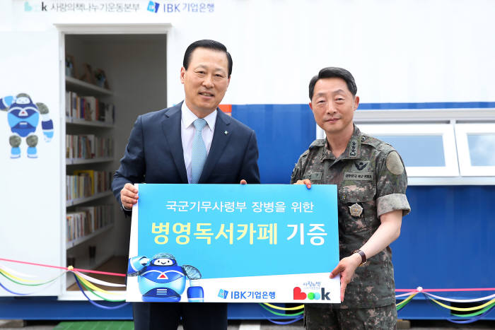 카페지원 이미지