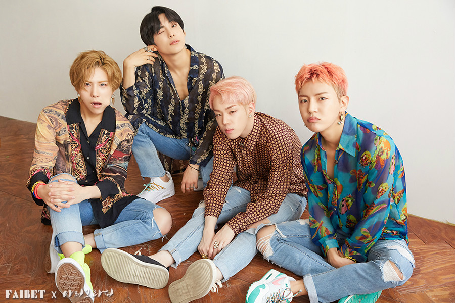 에이스 이미지