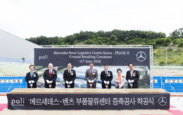 안성물류(주) 이미지
