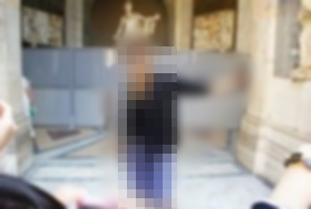 명성투어 이미지