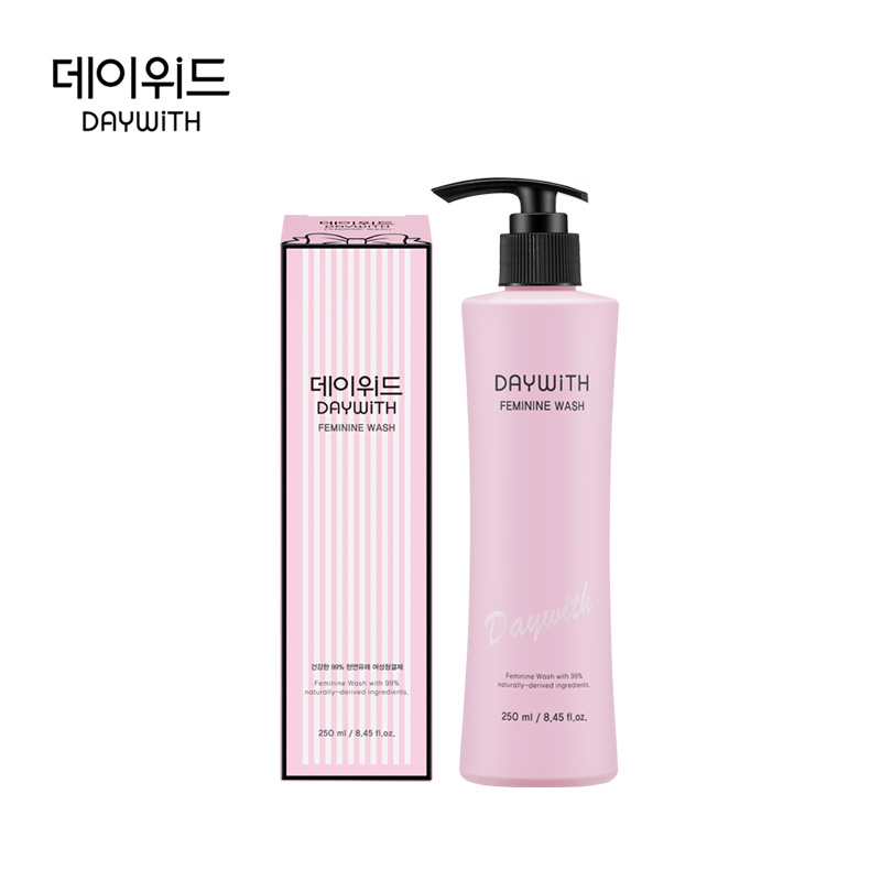 ㈜에스디생명공학 이미지