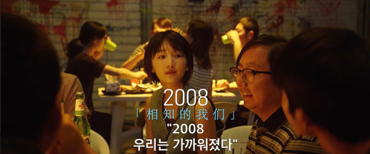 꿈우린 이미지
