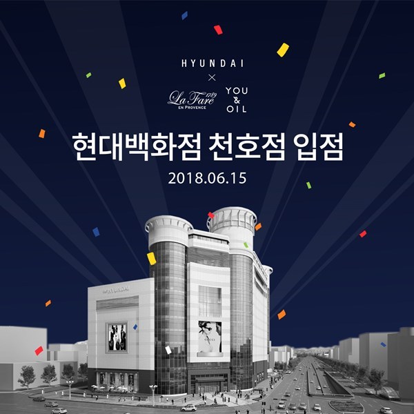 앳모멘트 이미지