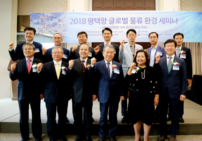 삼성전자로지텍주식회사 이미지
