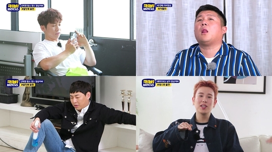 컨텐츠 브라더스 이미지