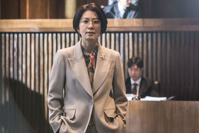 유창여행사 이미지