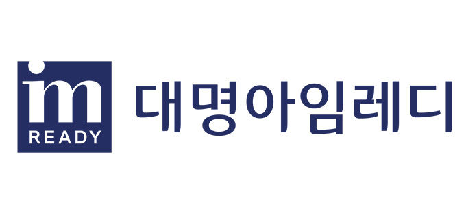 대명써비스 이미지