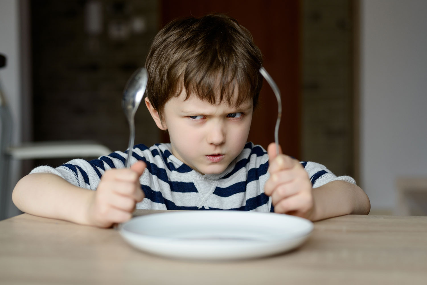 행그리(hangry) 이미지