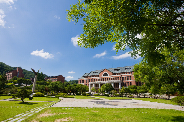 소풍텔레콤 이미지