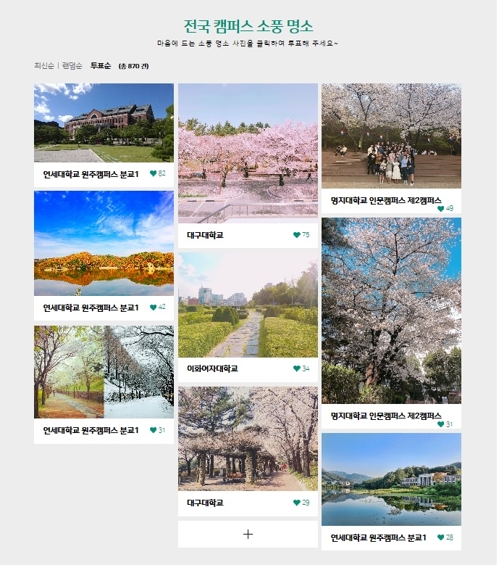 거북텔레콤 이미지