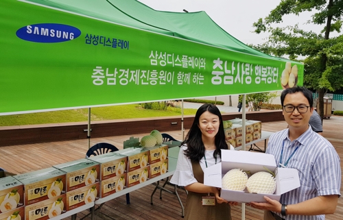 충남사 이미지