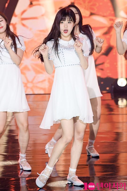 이스트나인 이미지