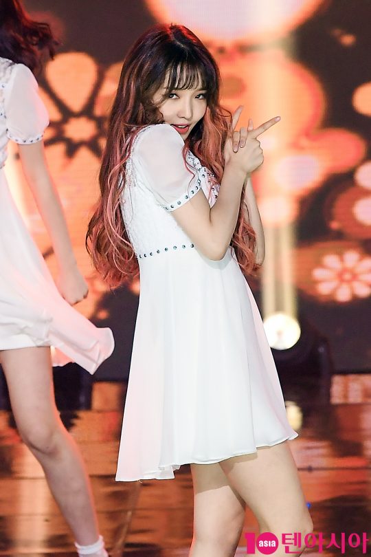 이스트나인 이미지