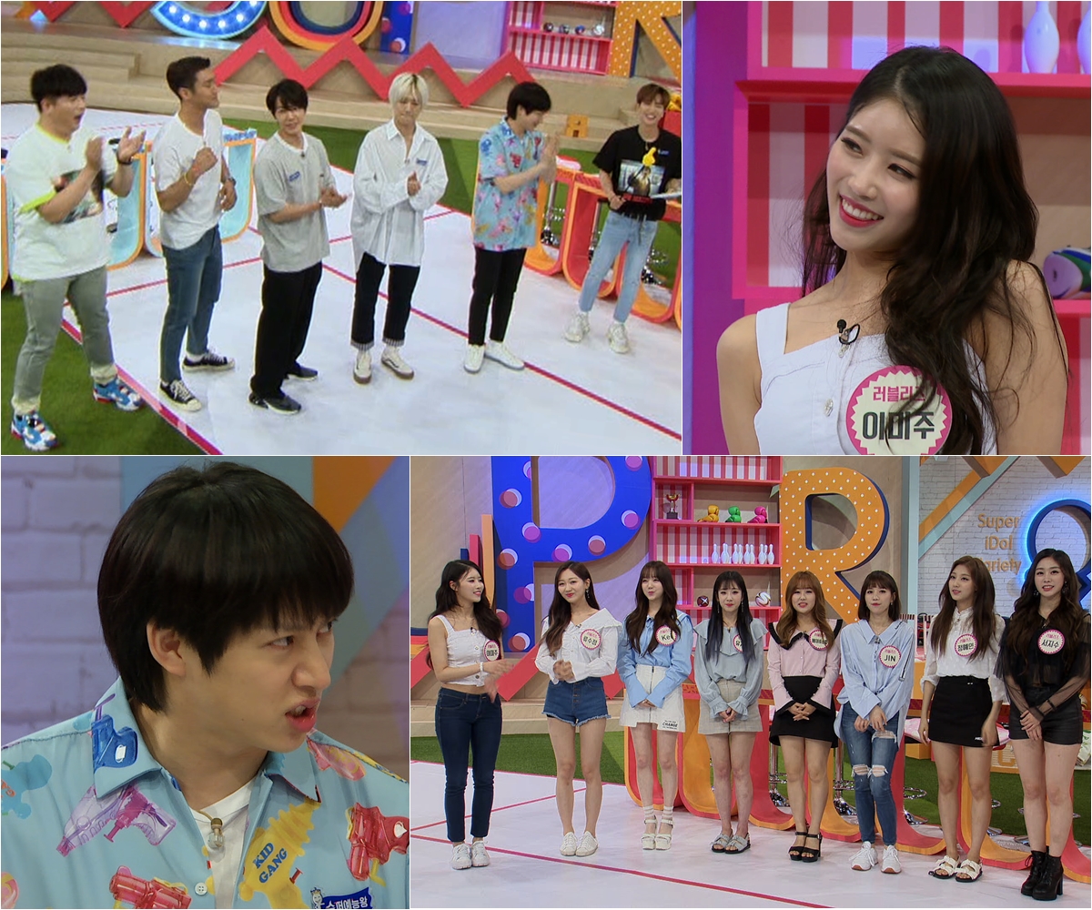 성사슈퍼 이미지
