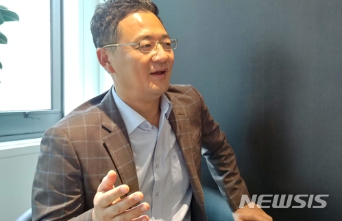 헤이페리 이미지