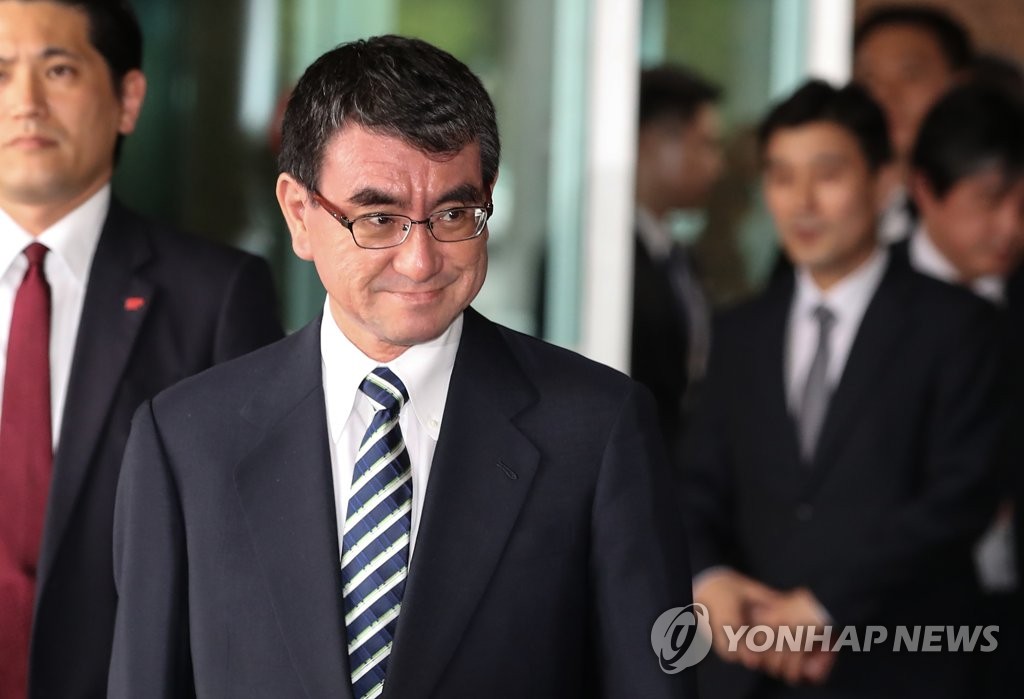 다로 이미지
