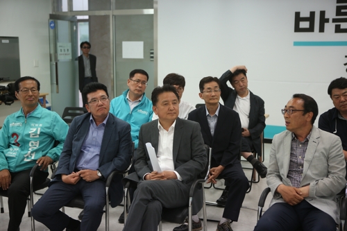 20180613185229028koig.jpg