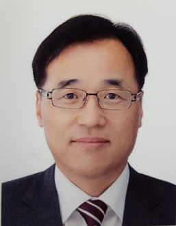 광해 이미지