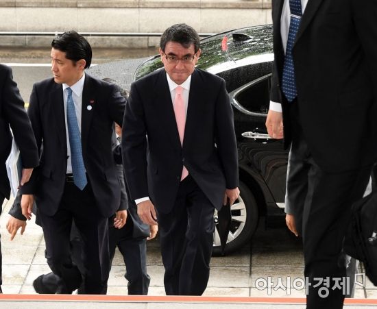 다로 이미지