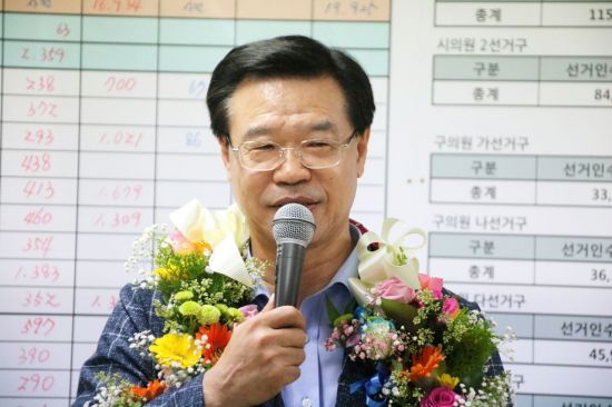 주식회사마스터플랜 이미지