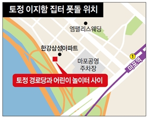 기인 이미지