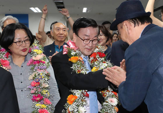 고신경외과의원 이미지