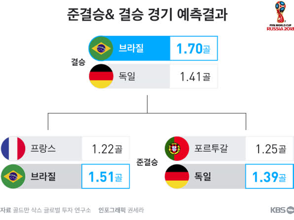 팀컴퓨터 이미지