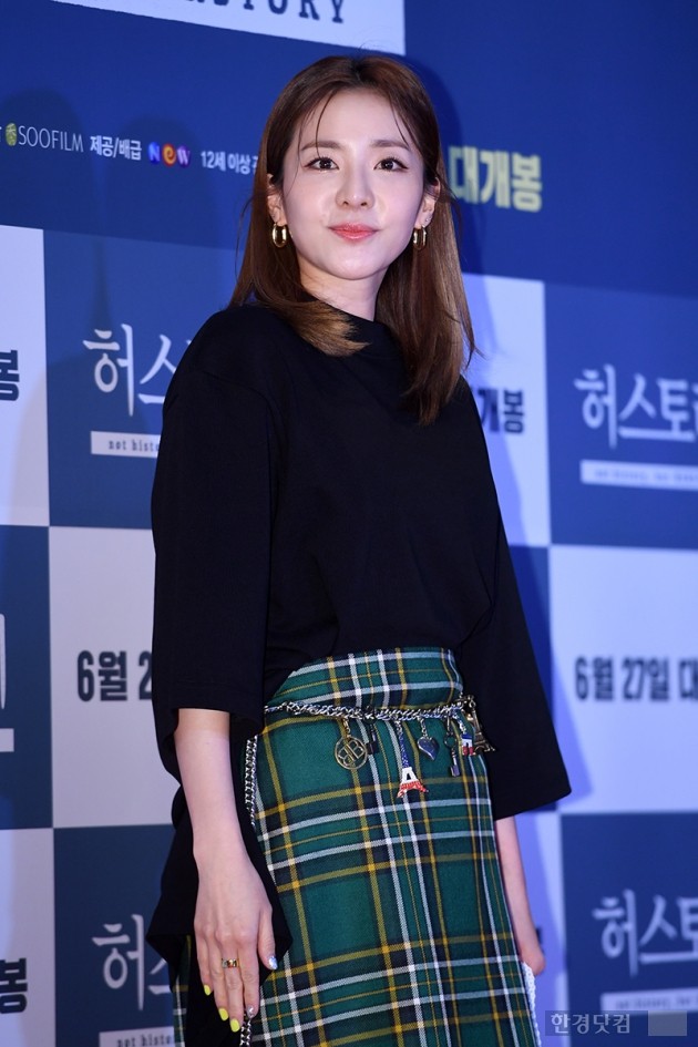 (주)박필름 이미지