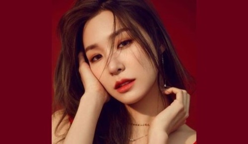영 에이전시 이미지