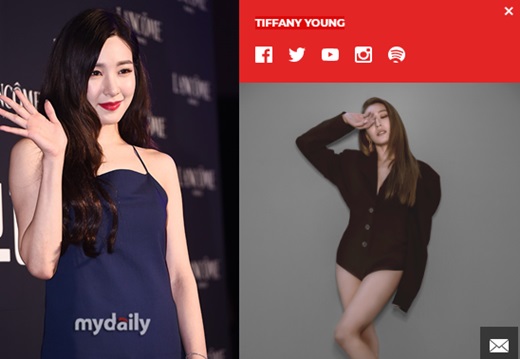 영 에이전시 이미지