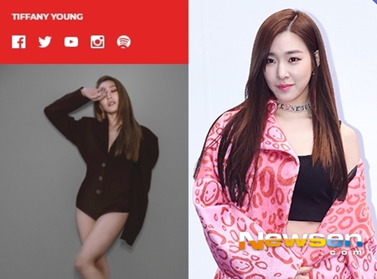 영 에이전시 이미지