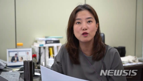 청원통신 이미지