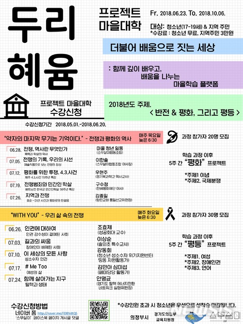 두리 이미지