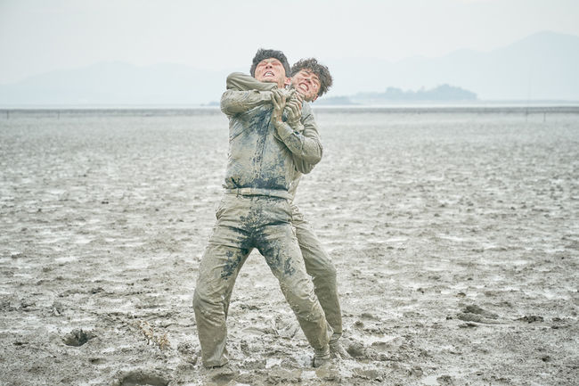 유한회사 청춘 이미지