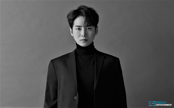 화인 이미지