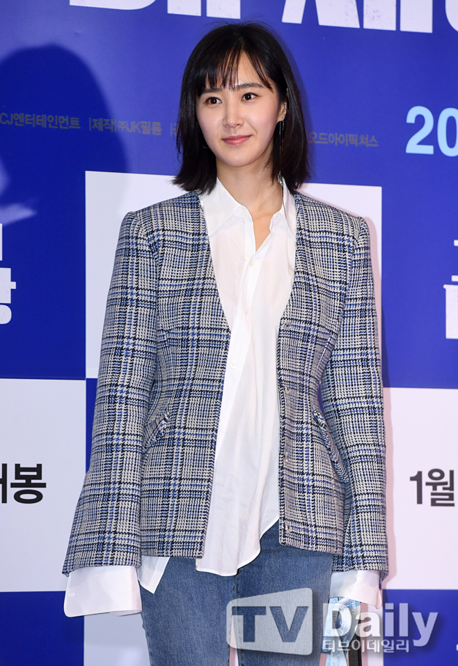 유리 이미지