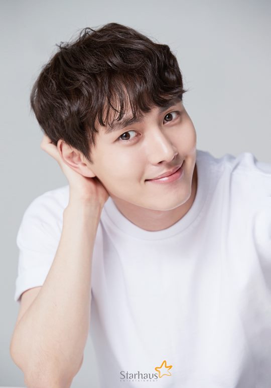 이태리 이미지