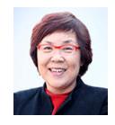 이주배경청소년지원재단 이미지