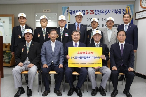 대부 이미지