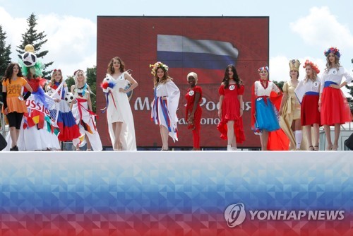 엘레나의원 이미지