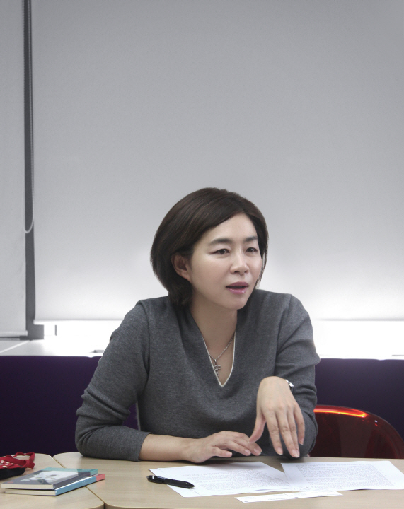 국제광고사 이미지