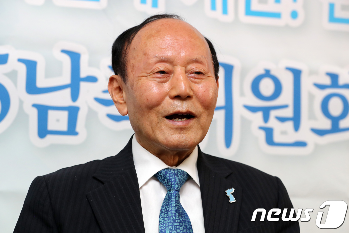 청사남측 이미지
