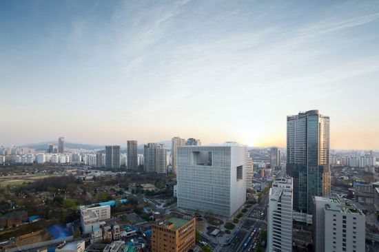 선대엔지니어링 이미지