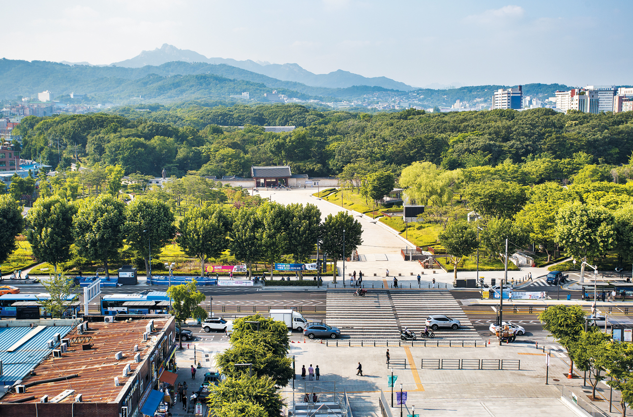 세운테크 이미지