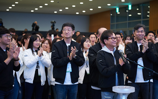 제일통운 이미지