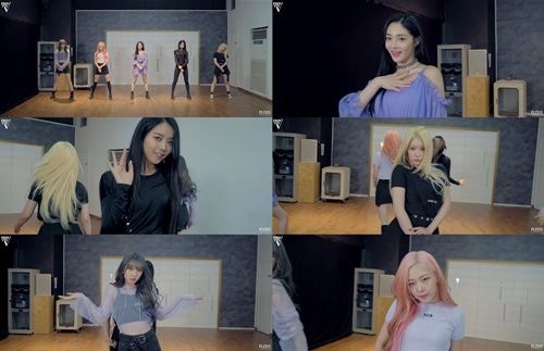 아이컨택 이미지